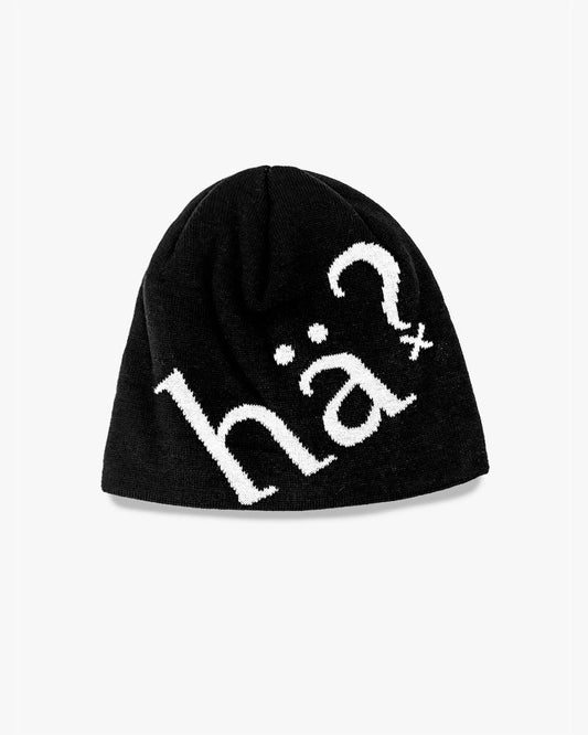 20 years of Beanie