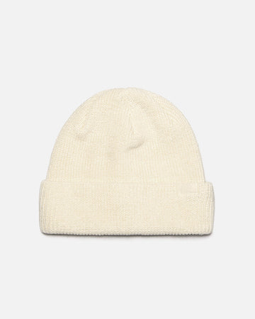 Alpine Flaxer N - 100% Schweizer Flachs