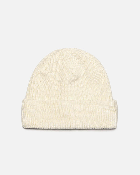 Alpine Flaxer N - 100% Schweizer Flachs