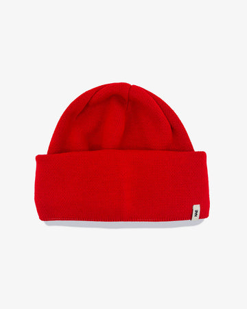 Alpine Legend's Beanie Mask