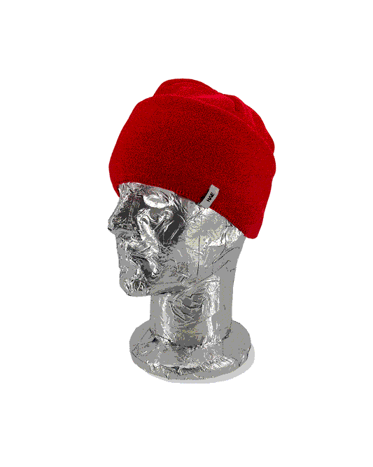 Alpine Legend's Beanie Mask