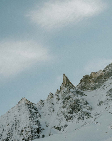 <strong>FREETOURING </strong>—<strong> AROLLA VAL D HERENS | Do. 15. bis So. 18. Januar 2026</strong>