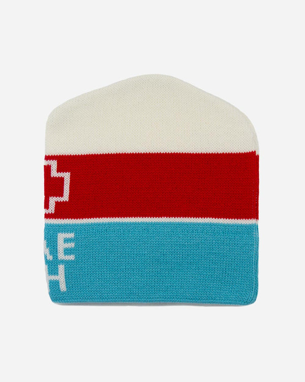 CH41 1291 2006 1815 0272 4 Beanie