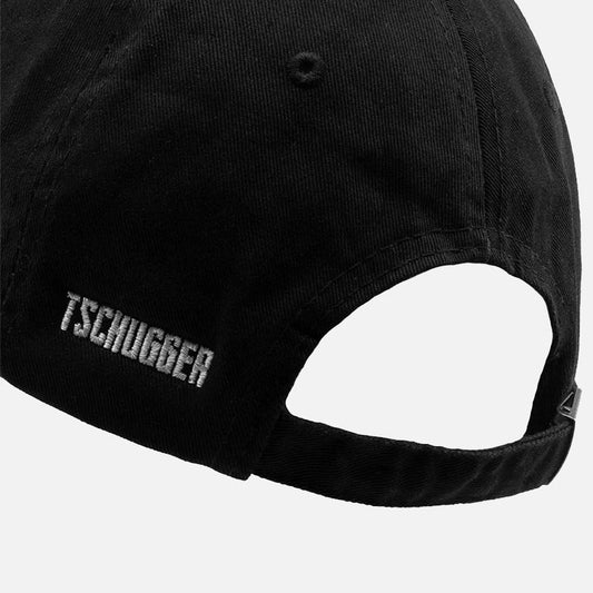 Cap hey garçon | Tschugger