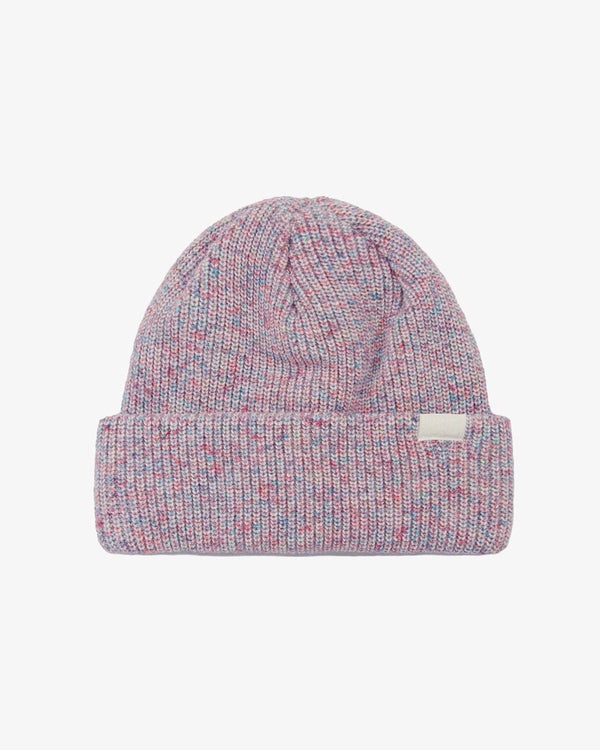 Navigator Beanie - by HAE Women