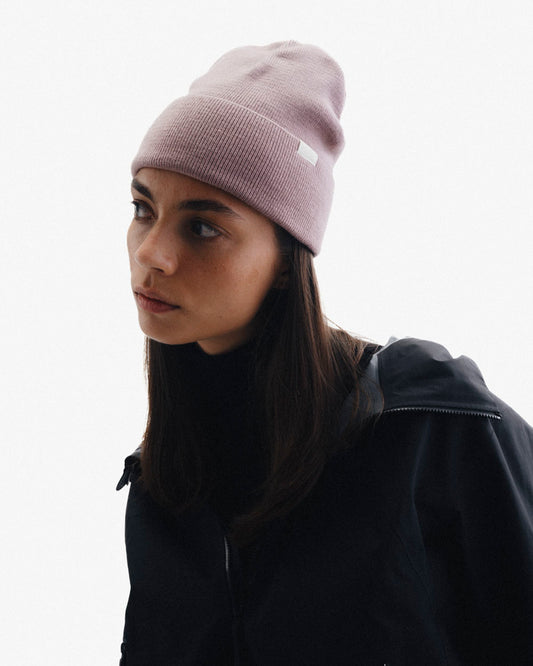 Adventurer Bonnet
