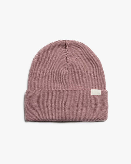 Adventurer Bonnet