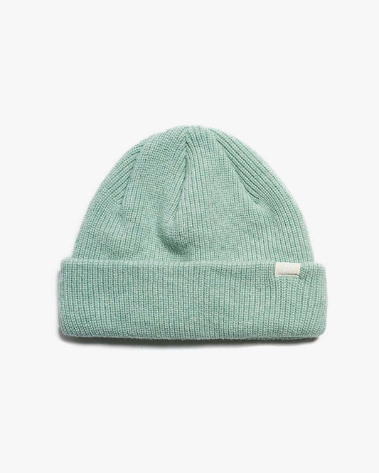Alpaca Beanie