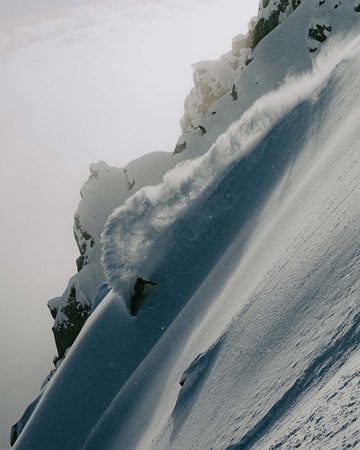 <strong>BIG MOUNTAIN CAMP SPLITBOARD EDITION – Engelberg | Fr. 23. bis Sa. 25. Januar 2026</strong>