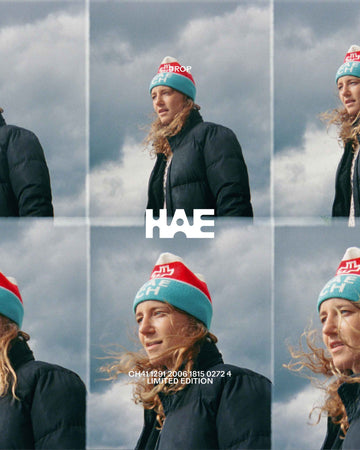 {"type":"root","children":[{"type":"text","value":"DROP : CH41 1291 2006 1815 2402 7 Bonnet","bold":true}]}