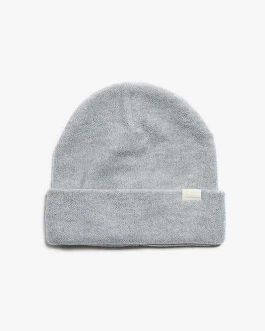 Cloudline Merino Beanie