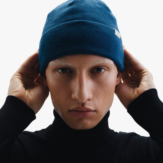 HAE Beanies Neckwarmers - Kollektion FW 2526 Out now