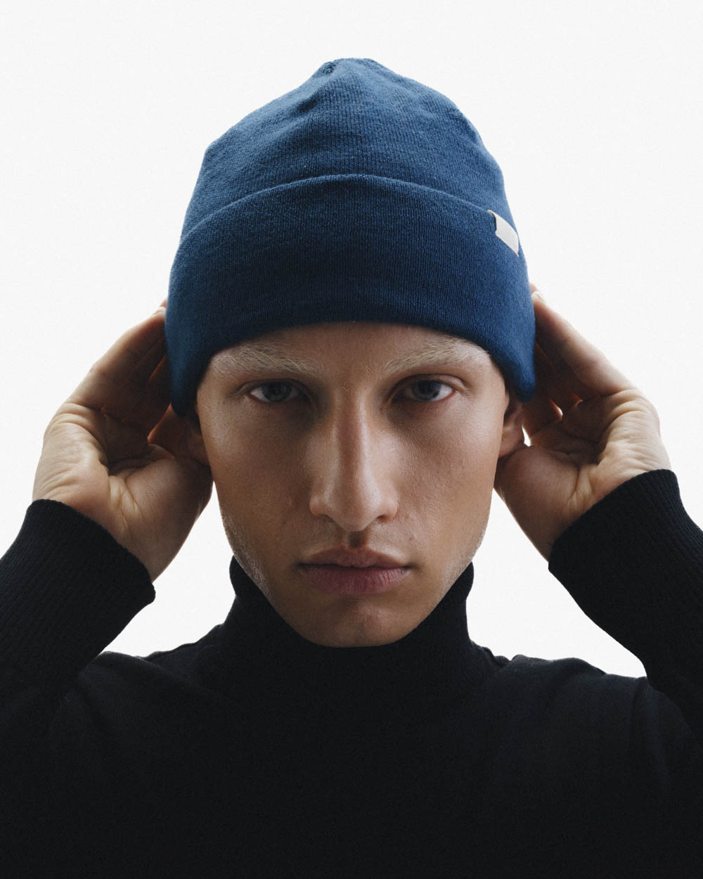 HAE Beanies Neckwarmers - Kollektion FW 2526 Out now