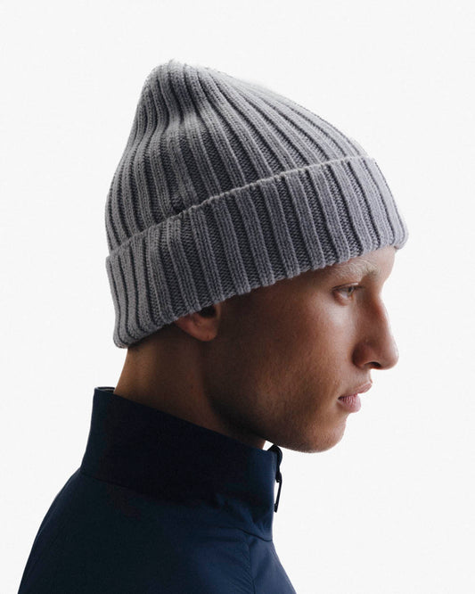 Fuji Beanie