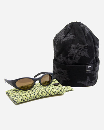 GLACIER OPTICS × HAE | Limited Edition Package (10 Stück)