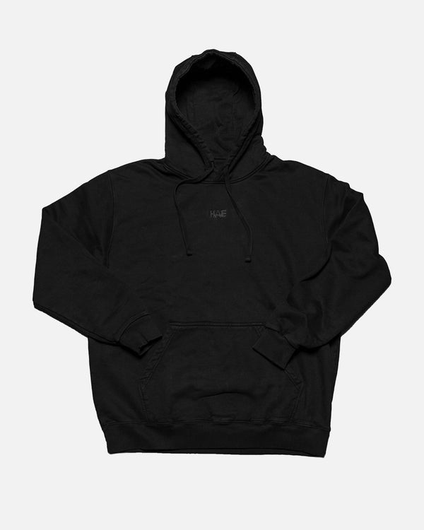 HAE Alpine Hoodie