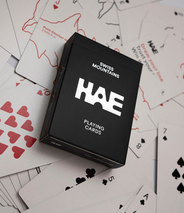 HAE
