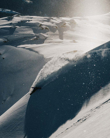 HAE Blog über Alpine Kultur