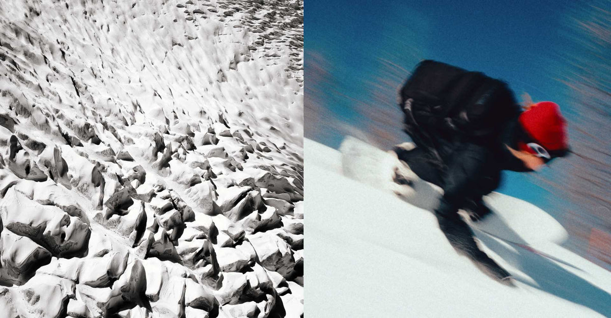 HAE Limitied Editions
