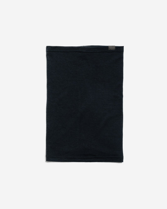 Merino Fleece Neckwarmer