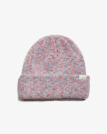 Bonnet Navigator Melange