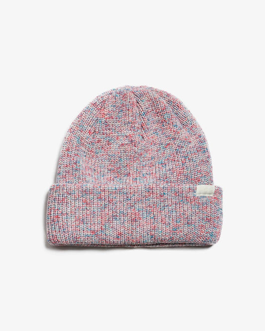 Bonnet Navigator Melange