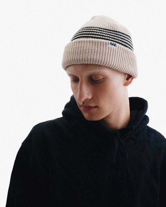 Pathfinder Beanie
