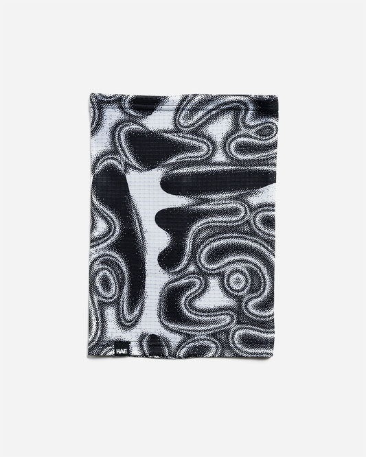 Pioneer Neckwarmer