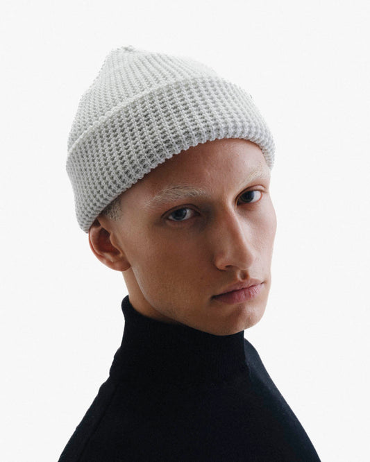 Quester Beanie