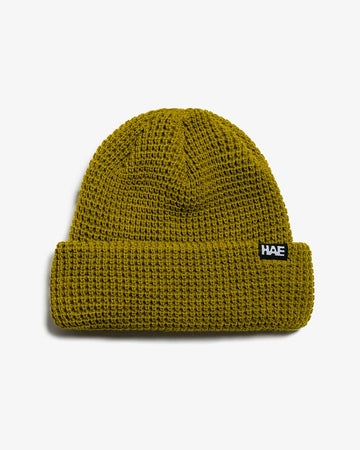 Quester Beanie