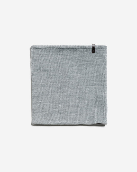 Rambler Neckwarmer – Lined!