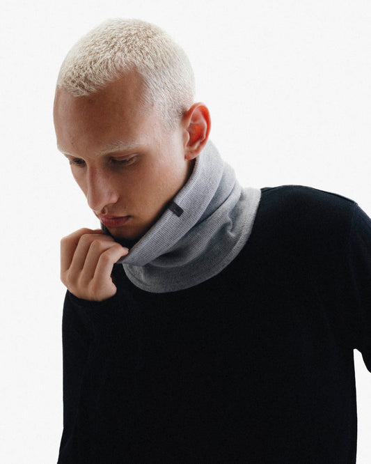 Rambler Neckwarmer – Lined!