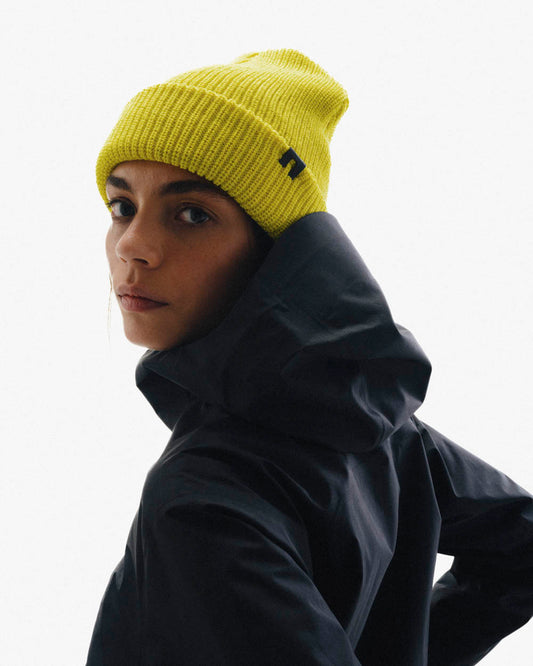 Roamer Beanie