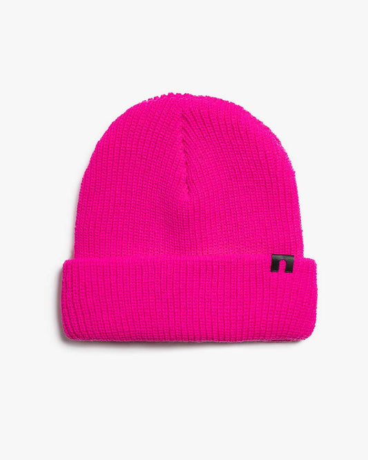 Roamer Beanie