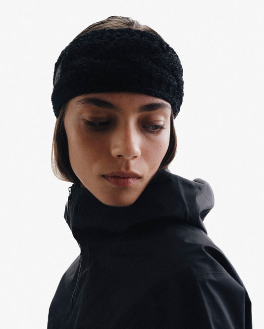 The Local - Valais Blacknose Sheep Headband