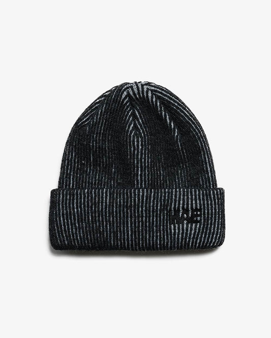 Bonnet Spacer - par HAE Femme