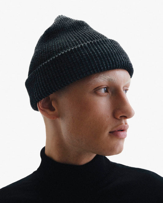 Spacer Mütze von HAE