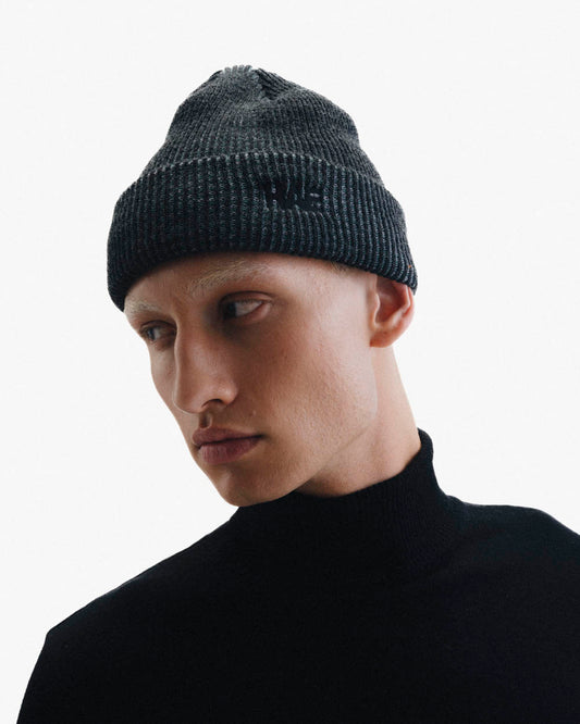 Bonnet Spacer - par HAE Femme
