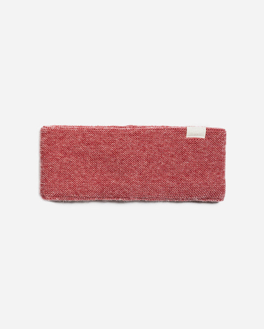 Alpaga Bandeau
