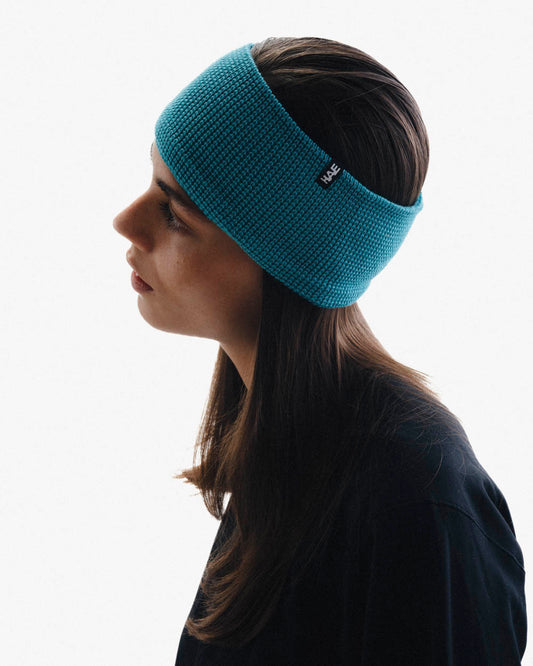 Team Headband
