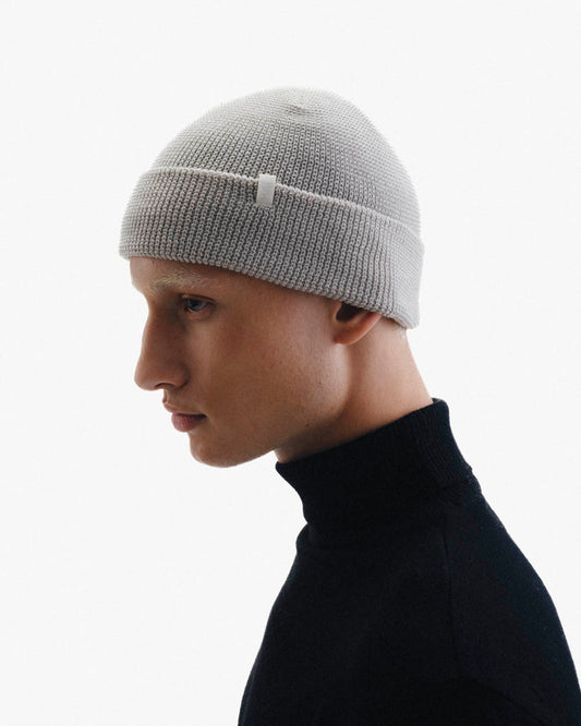 Team - Polycolon® Bonnet