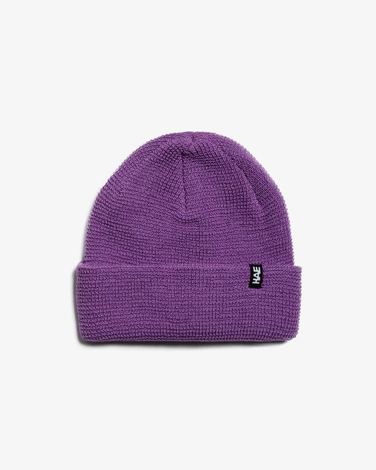 Team - Polycolon® Bonnet