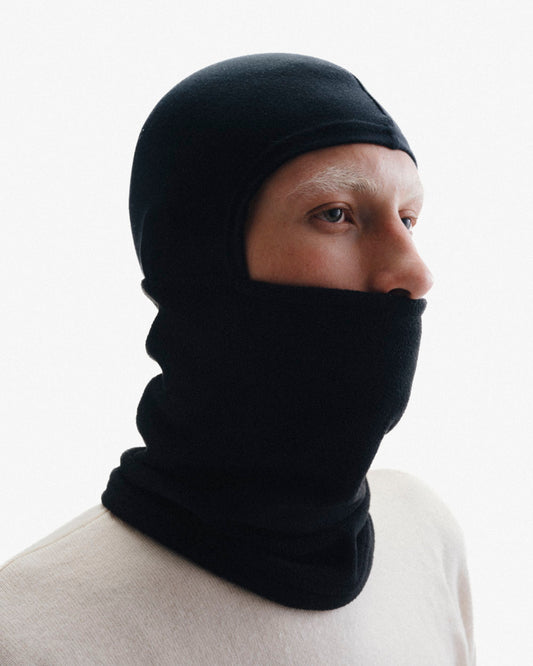 The Mask