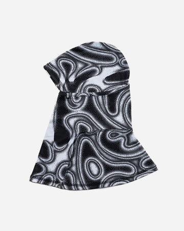 The Ninja Mask