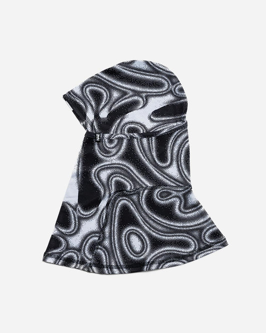The Ninja Mask