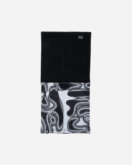 The X Neckwarmer