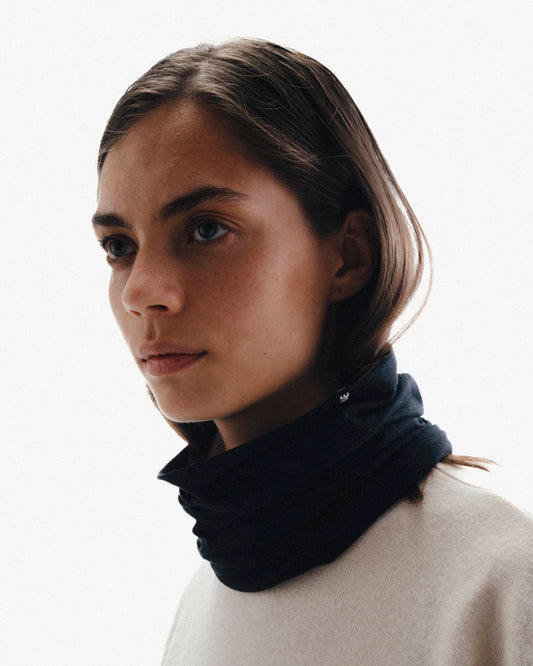 Lightweight Neckwarmer