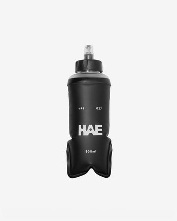 Touring Flask