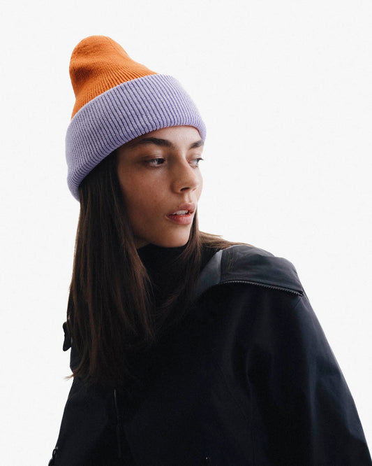 Voyager Beanie