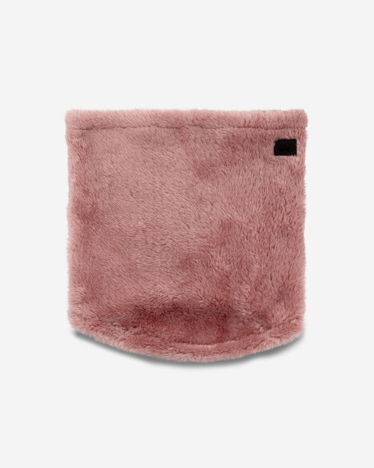 Wellness Neckwarmer